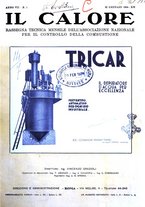 giornale/TO00180802/1934/unico/00000013