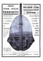 giornale/TO00180802/1934/unico/00000014