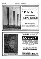 giornale/TO00180802/1934/unico/00000015