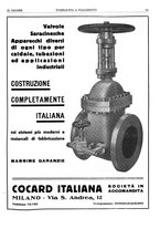 giornale/TO00180802/1934/unico/00000017