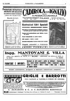 giornale/TO00180802/1934/unico/00000019