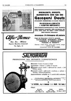 giornale/TO00180802/1934/unico/00000021