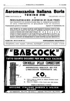 giornale/TO00180802/1934/unico/00000026