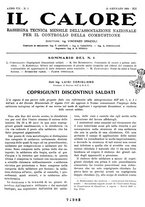 giornale/TO00180802/1934/unico/00000027