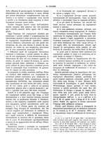 giornale/TO00180802/1934/unico/00000028