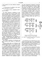 giornale/TO00180802/1934/unico/00000029