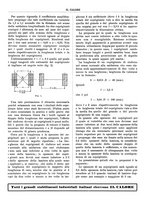 giornale/TO00180802/1934/unico/00000030