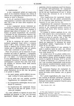 giornale/TO00180802/1934/unico/00000031