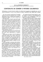 giornale/TO00180802/1934/unico/00000032