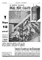 giornale/TO00180802/1934/unico/00000033