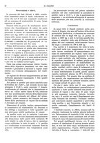 giornale/TO00180802/1934/unico/00000038