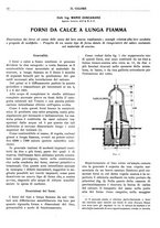 giornale/TO00180802/1934/unico/00000040