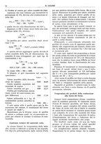 giornale/TO00180802/1934/unico/00000042