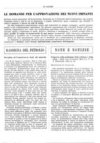 giornale/TO00180802/1934/unico/00000045