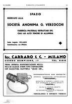 giornale/TO00180802/1934/unico/00000047