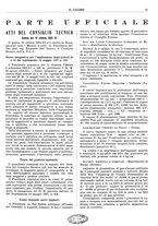giornale/TO00180802/1934/unico/00000051