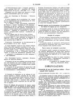 giornale/TO00180802/1934/unico/00000053