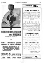 giornale/TO00180802/1934/unico/00000055