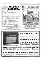 giornale/TO00180802/1934/unico/00000061