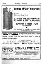 giornale/TO00180802/1934/unico/00000065