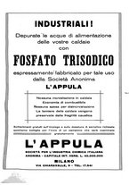 giornale/TO00180802/1934/unico/00000067