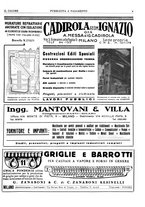 giornale/TO00180802/1934/unico/00000075