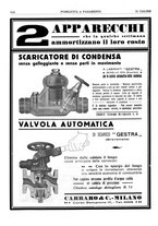 giornale/TO00180802/1934/unico/00000078