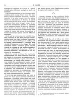 giornale/TO00180802/1934/unico/00000086