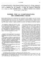 giornale/TO00180802/1934/unico/00000107