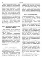 giornale/TO00180802/1934/unico/00000108