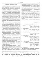 giornale/TO00180802/1934/unico/00000109