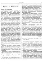 giornale/TO00180802/1934/unico/00000115