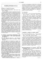 giornale/TO00180802/1934/unico/00000117