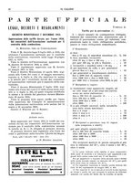 giornale/TO00180802/1934/unico/00000118