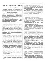 giornale/TO00180802/1934/unico/00000121