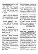 giornale/TO00180802/1934/unico/00000123