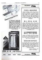 giornale/TO00180802/1934/unico/00000125