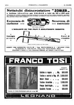 giornale/TO00180802/1934/unico/00000128