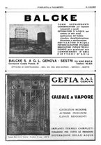 giornale/TO00180802/1934/unico/00000130
