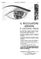 giornale/TO00180802/1934/unico/00000131