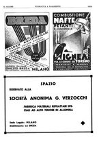 giornale/TO00180802/1934/unico/00000133