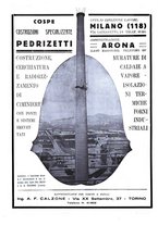 giornale/TO00180802/1934/unico/00000138