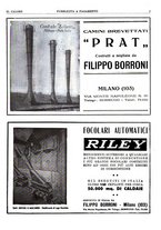 giornale/TO00180802/1934/unico/00000139