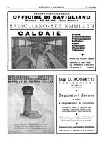 giornale/TO00180802/1934/unico/00000142