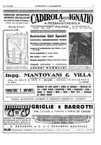 giornale/TO00180802/1934/unico/00000143
