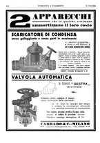 giornale/TO00180802/1934/unico/00000146