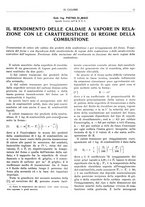 giornale/TO00180802/1934/unico/00000167