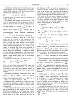 giornale/TO00180802/1934/unico/00000169