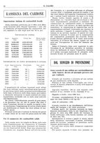 giornale/TO00180802/1934/unico/00000172