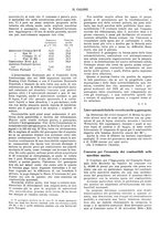 giornale/TO00180802/1934/unico/00000177